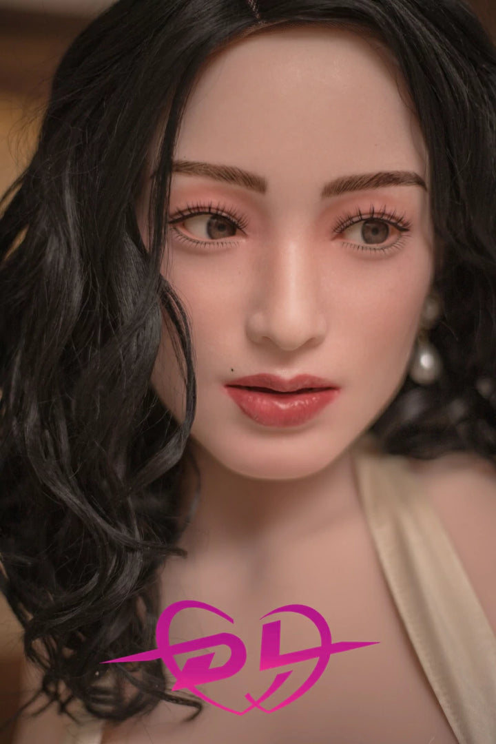 female sex dolls clm sharla