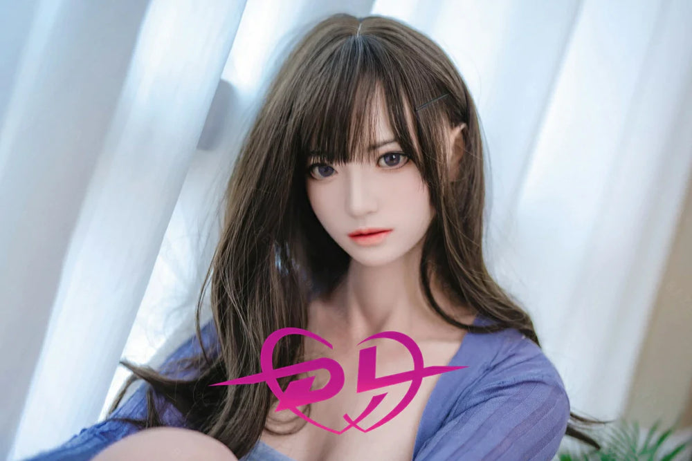 Bezlya Blog of Brand Introductions - Best Real Life Sex Dolls For Sale dldolls.co.uk Bezlya Blog of Brand Introductions - Best Real Life Sex Dolls For Sale dldolls.co.uk