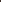 YLB9 SIZE