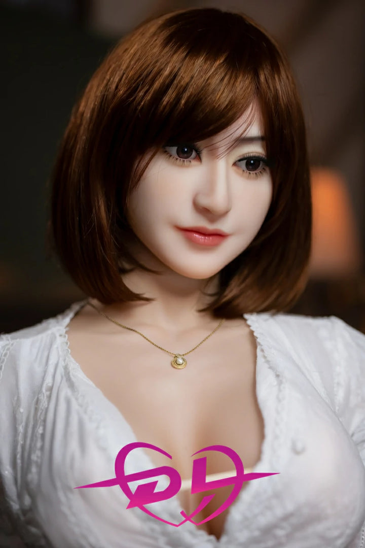 real life sex toys aibei#224