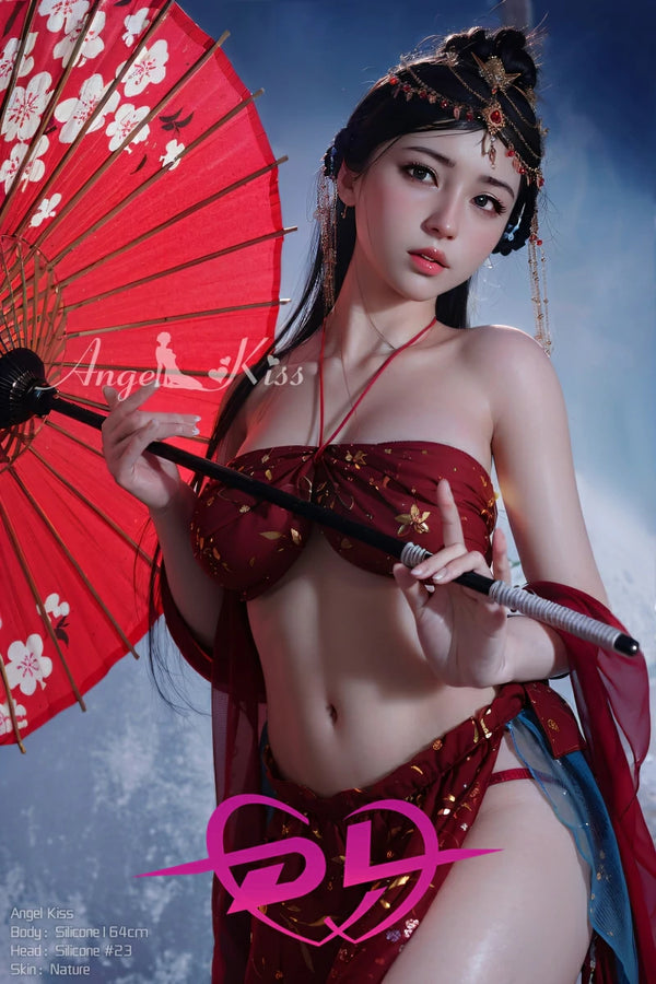 Exotic Chinese Sex Dolls - Premium Realistic Asian Love Toys Page 6 dldolls.co.uk Exotic Chinese Sex Dolls - Premium Realistic Asian Love Toys Page 6 dldolls.co.uk
