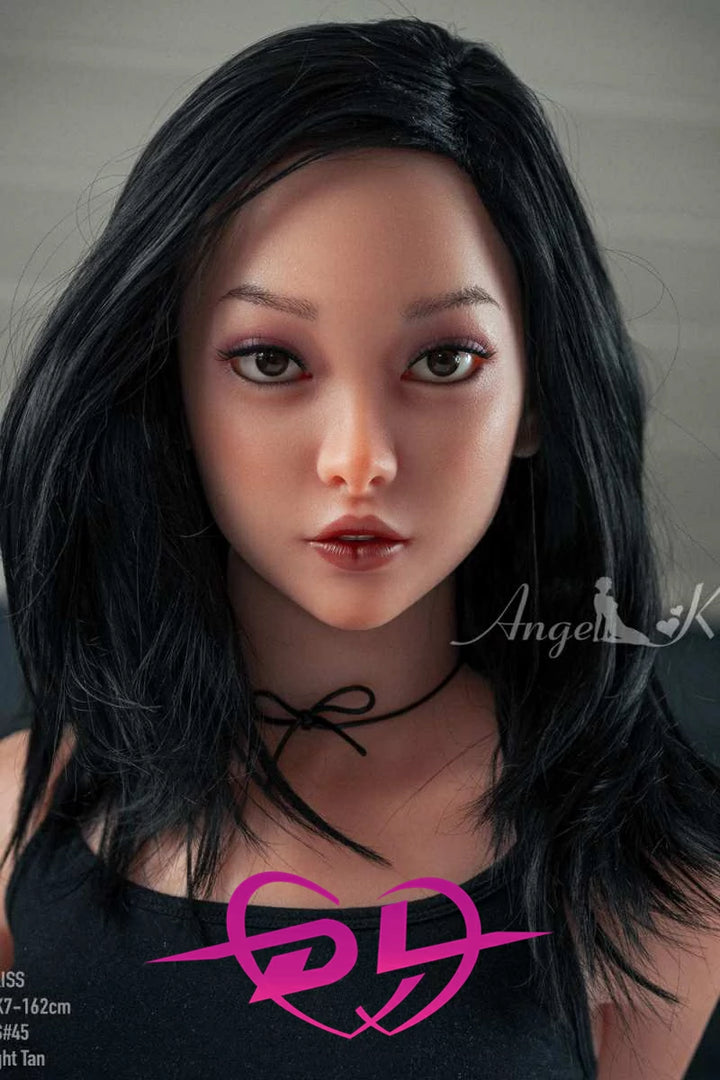 sex dolls for sale angelkiss ls45