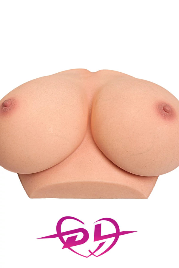 Sex Doll Torso - Cheaper & More Portable Realistic Half Body Love Toy Page 3 dldolls.co.uk Sex Doll Torso - Cheaper & More Portable Realistic Half Body Love Toy Page 3 dldolls.co.uk