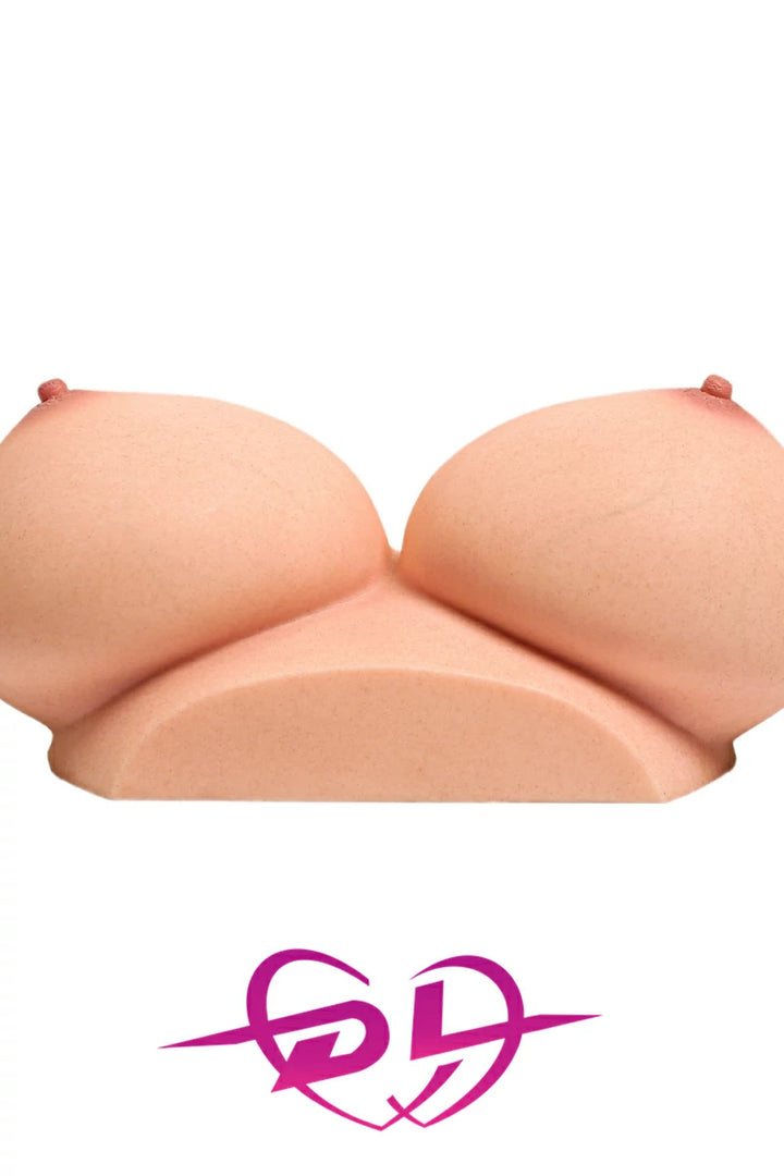 B-86 Torso Climax Dolls UK Silicone Cheap Gel Breasts Torsos Sex Doll dldolls.co.uk B-86 Torso Climax Dolls UK Silicone Cheap Gel Breasts Torsos Sex Doll dldolls.co.uk
