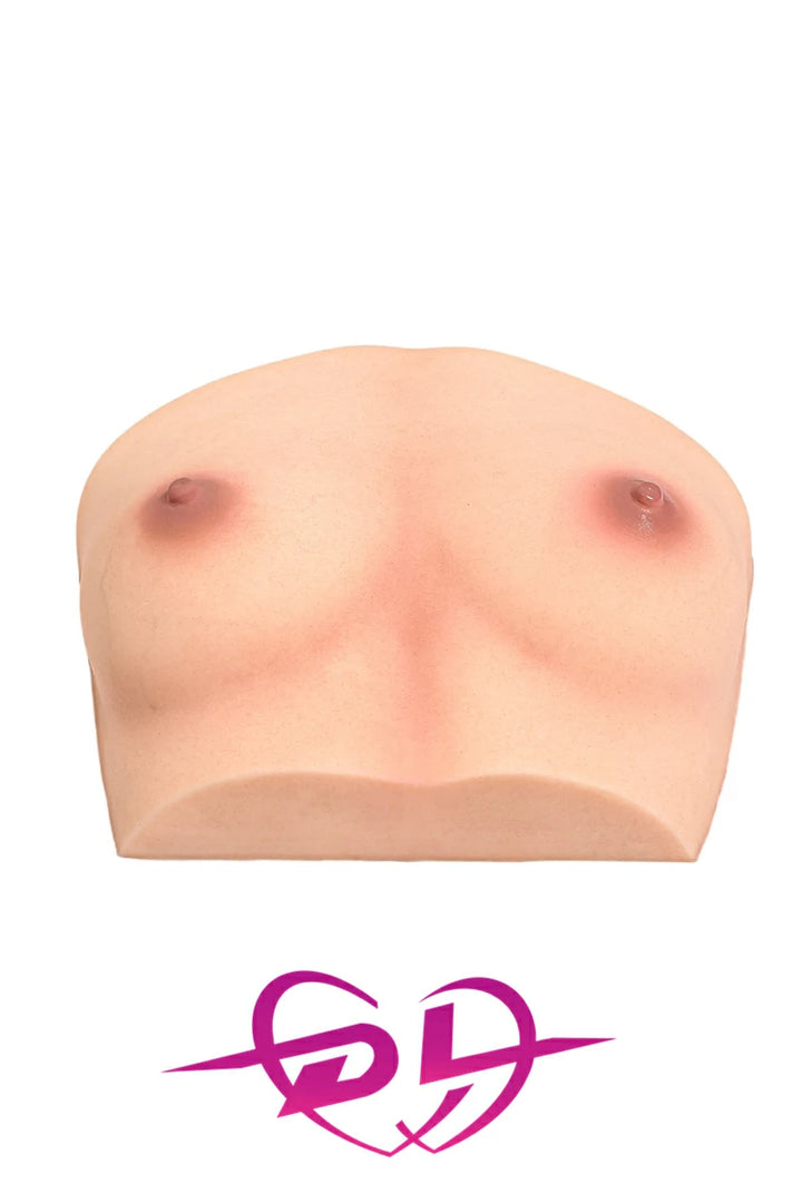 B-59 Torso Climax Doll UK 59cm|23.2in Silicone Cheap Gel Boobs Torsos dldolls.co.uk B-59 Torso Climax Doll UK 59cm|23.2in Silicone Cheap Gel Boobs Torsos dldolls.co.uk