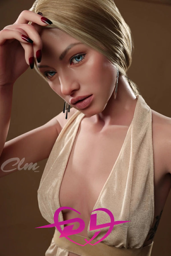 Skinny Sex Doll - Thin Real Dolls, Slender Love Toy, Slim Sexy Toys dldolls.co.uk Skinny Sex Doll - Thin Real Dolls, Slender Love Toy, Slim Sexy Toys dldolls.co.uk