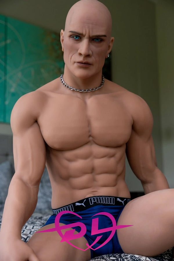 male sex doll doll forever grant