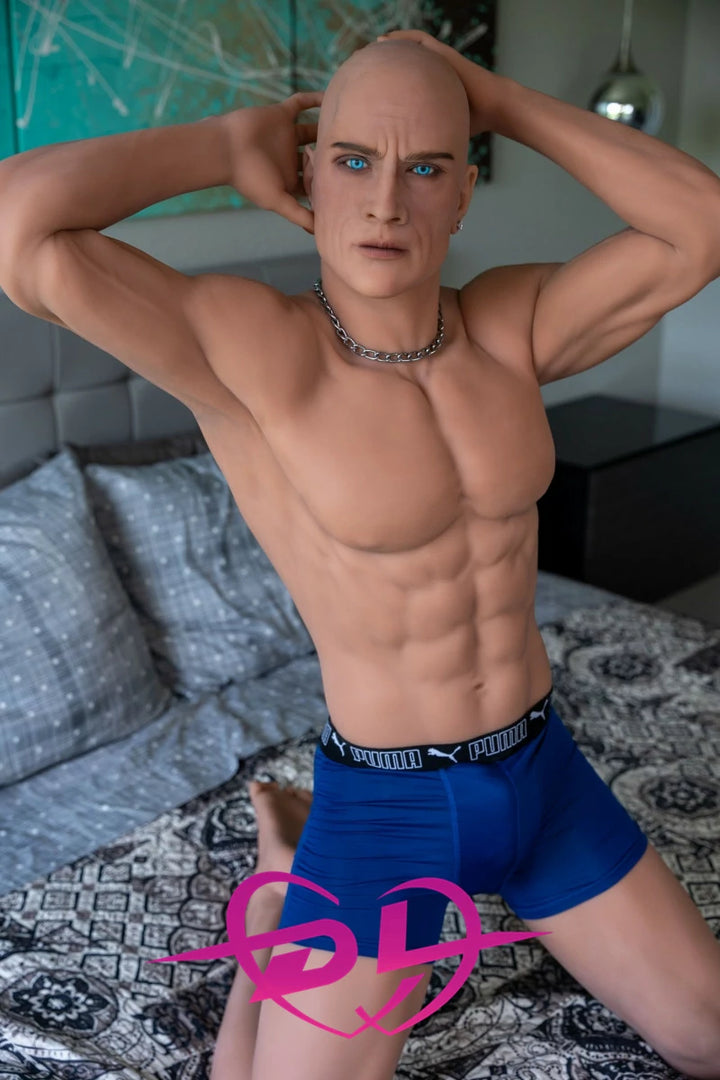male sex dolls for sale doll forever grant