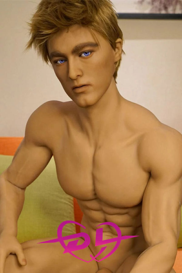 Male Sex Dolls UK Realistic Best Man Gay Adult Love Doll For Sale dldolls.co.uk Male Sex Dolls UK Realistic Best Man Gay Adult Love Doll For Sale dldolls.co.uk