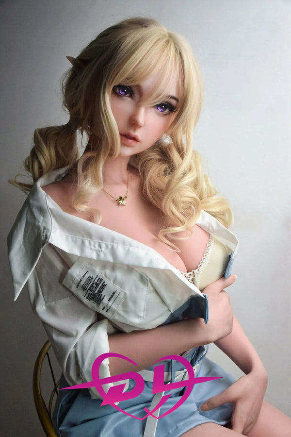 Exotic Japanese Sex Dolls - High Quality Life Size Asian Love Doll dldolls.co.uk Exotic Japanese Sex Dolls - High Quality Life Size Asian Love Doll dldolls.co.uk