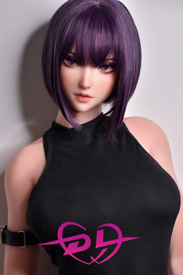 real love doll elsababe ACH006