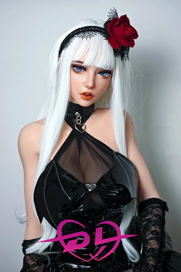 Sexy Goth Sex Doll - UK Life Size Weird & Dark Gothic Love Dolls dldolls.co.uk Sexy Goth Sex Doll - UK Life Size Weird & Dark Gothic Love Dolls dldolls.co.uk
