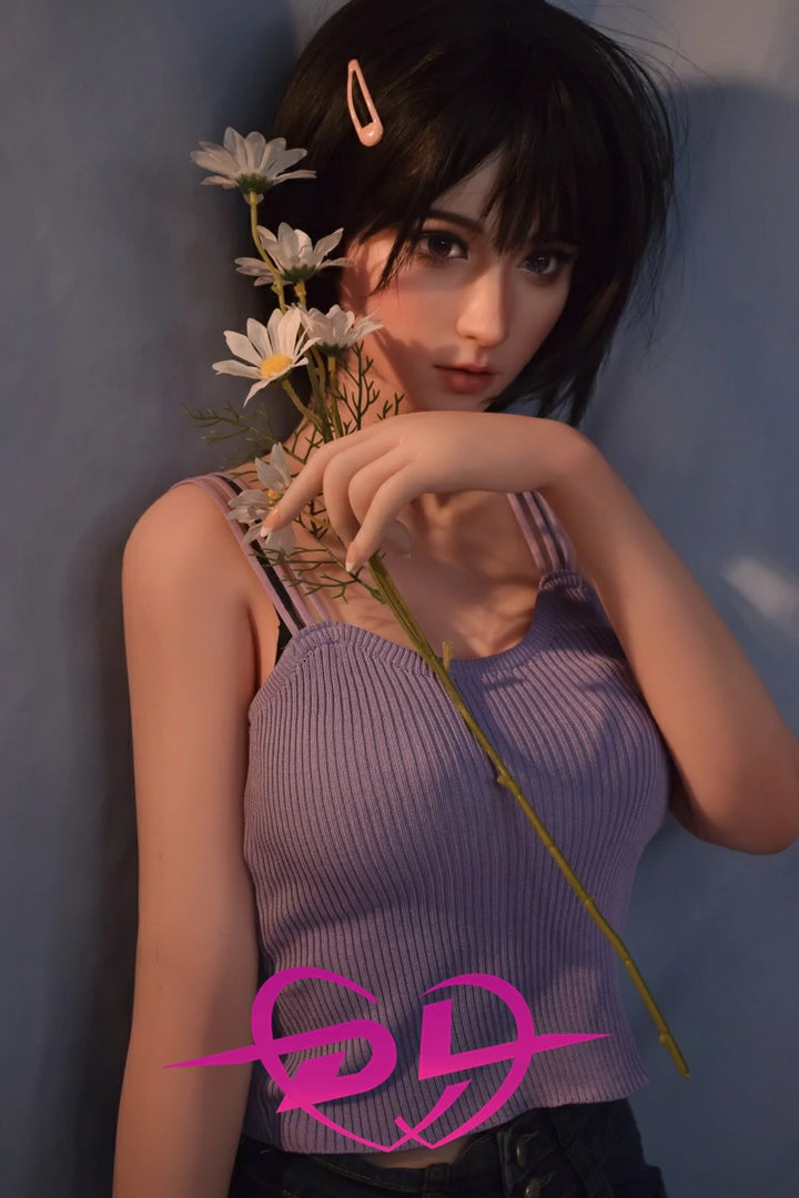 realistic sex dolls rhc021
