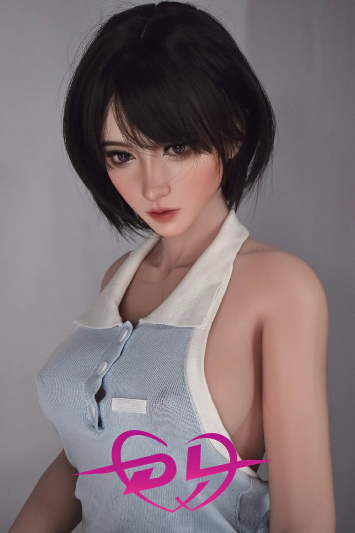 female sex dolls rhc021