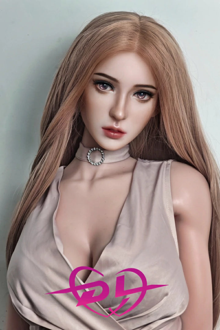 female sex doll elsababe RHC042