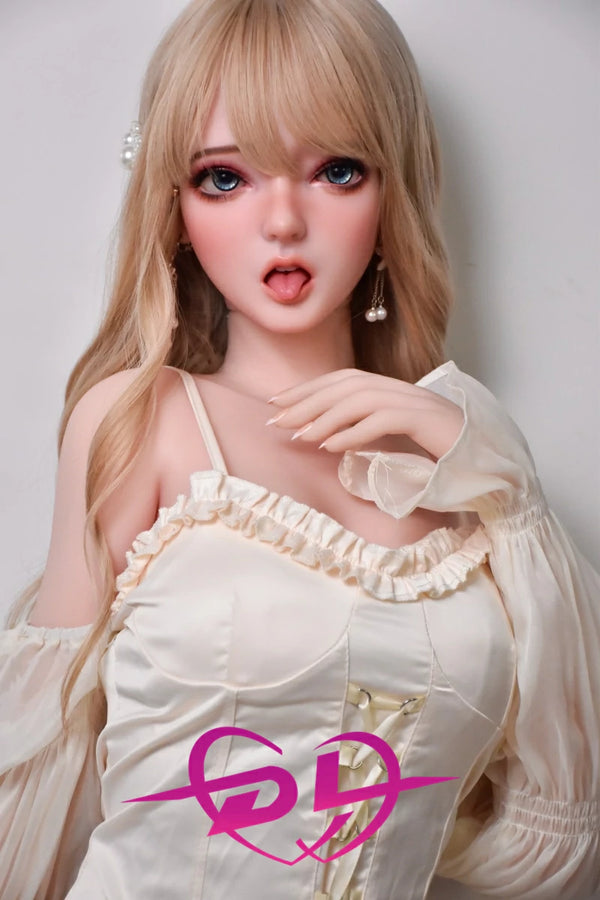 Best Elsababe Silicone Love Doll - Realistic Anime Adult Dolls For Sale dldolls.co.uk Best Elsababe Silicone Love Doll - Realistic Anime Adult Dolls For Sale dldolls.co.uk