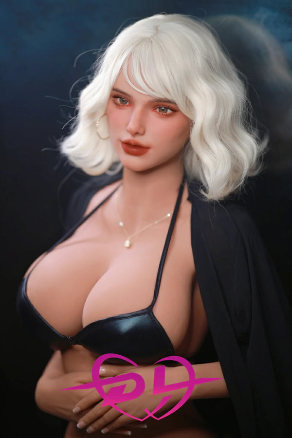 celebrity sex doll fire#43
