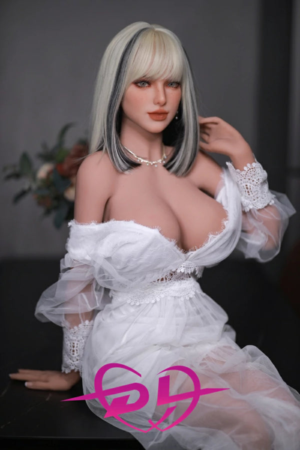 buy sex dolls firedoll#43
