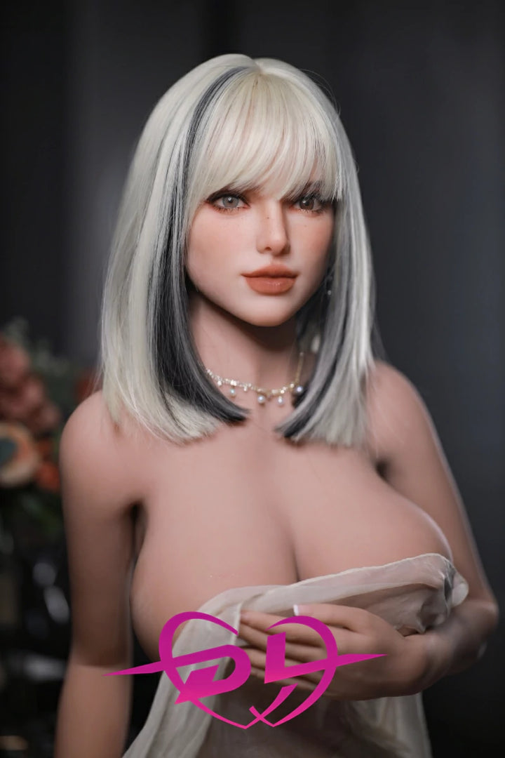 female sex dolls firedoll#43