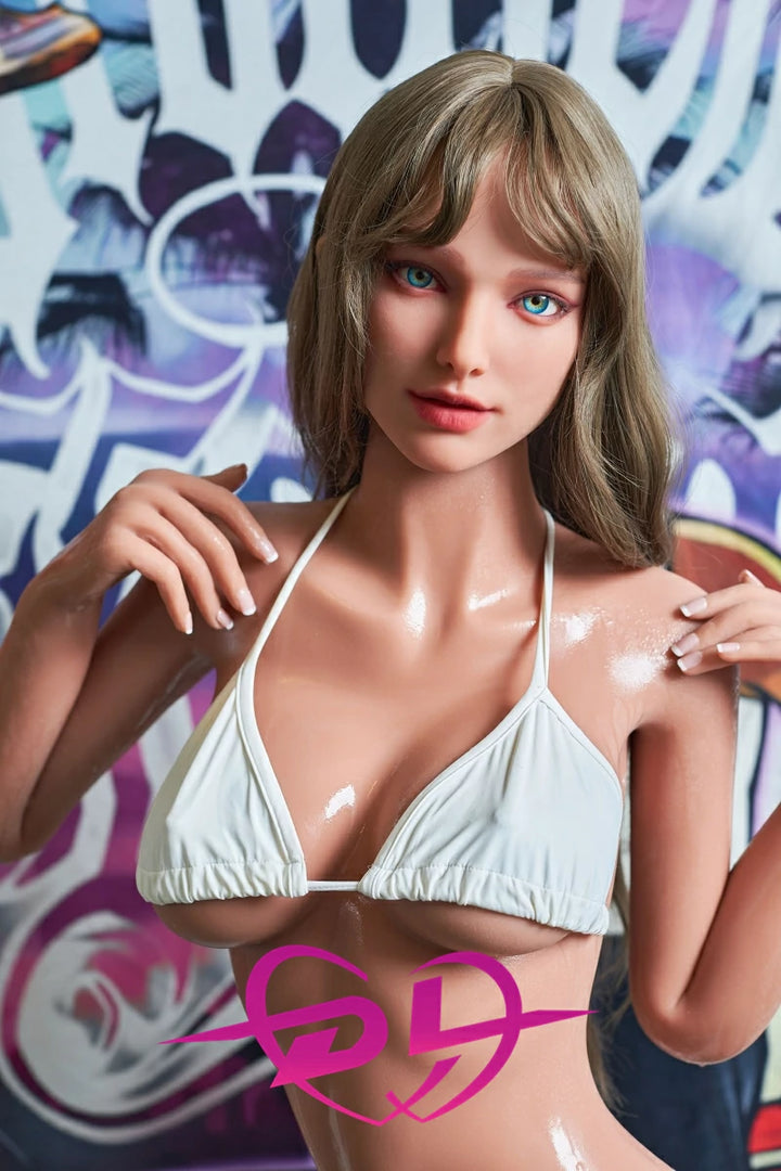 realistic sex dolls firedoll#43