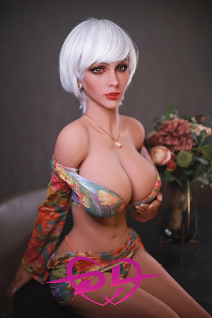 best sexy dolls firedoll#62