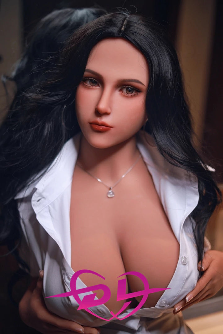 female sex dolls firedoll#80