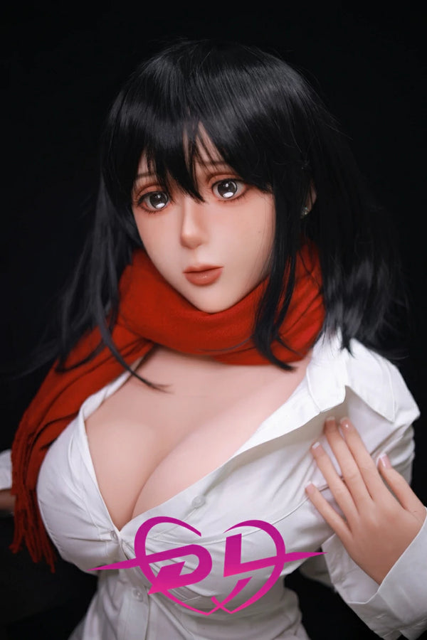 Fantasy Anime Sex Doll - UK Premium Lifelike Heitai Love Toys dldolls.co.uk Fantasy Anime Sex Doll - UK Premium Lifelike Heitai Love Toys dldolls.co.uk