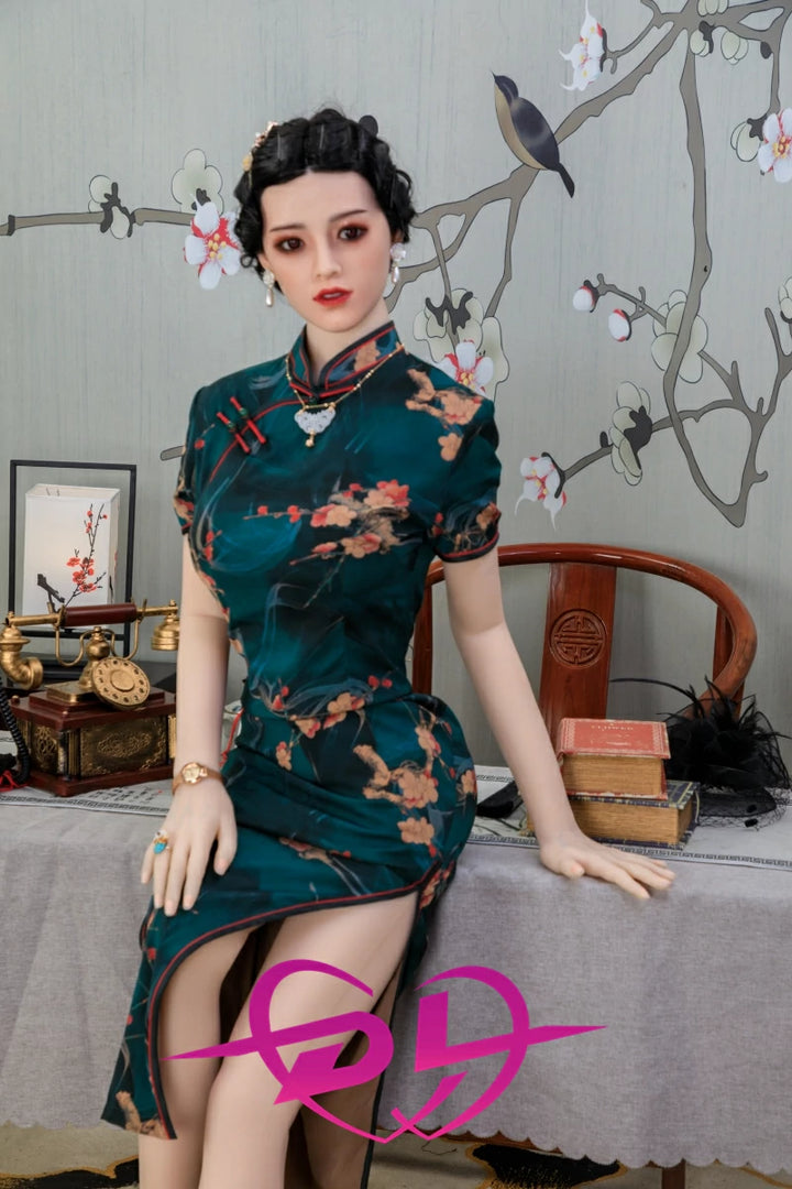168cm (5.51ft) Big Breasts Swordswoman Silicone Head & Body Sexy Love Doll CFB2412159 Maris Amazon.com: OKKID Full Size TPE Silicone Sex Doll Dolls with Metal ... 168cm (5.51ft) Big Breasts Swordswoman Silicone Head & Body Sexy Love Doll CFB2412159 Maris Amazon.com: OKKID Full Size TPE Silicone Sex Doll Dolls with Metal ...