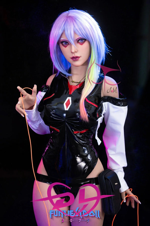 realistic sex dolls funwest#026