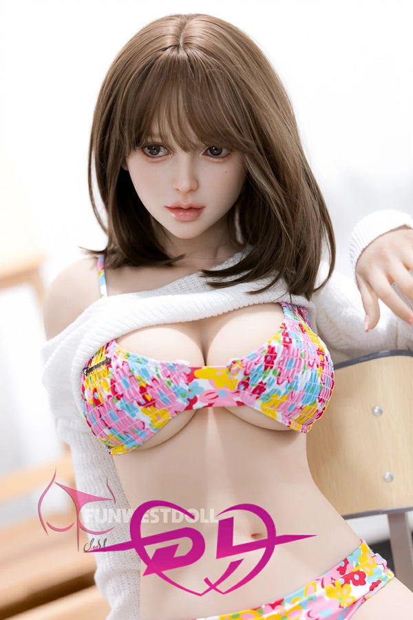 Asian Sex Dolls - 2023 UK Best Realistic & Exotic Love Doll On Sale Page 2 dldolls.co.uk Asian Sex Dolls - 2023 UK Best Realistic & Exotic Love Doll On Sale Page 2 dldolls.co.uk