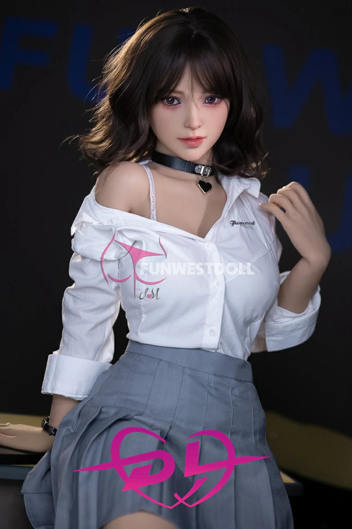 realistic sex dolls funwest#038