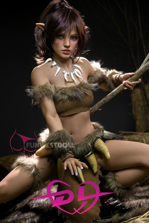 TPE Sex Dolls UK 2023 Most Popular Ultra Realistic Affordable Love Toys dldolls.co.uk TPE Sex Dolls UK 2023 Most Popular Ultra Realistic Affordable Love Toys dldolls.co.uk