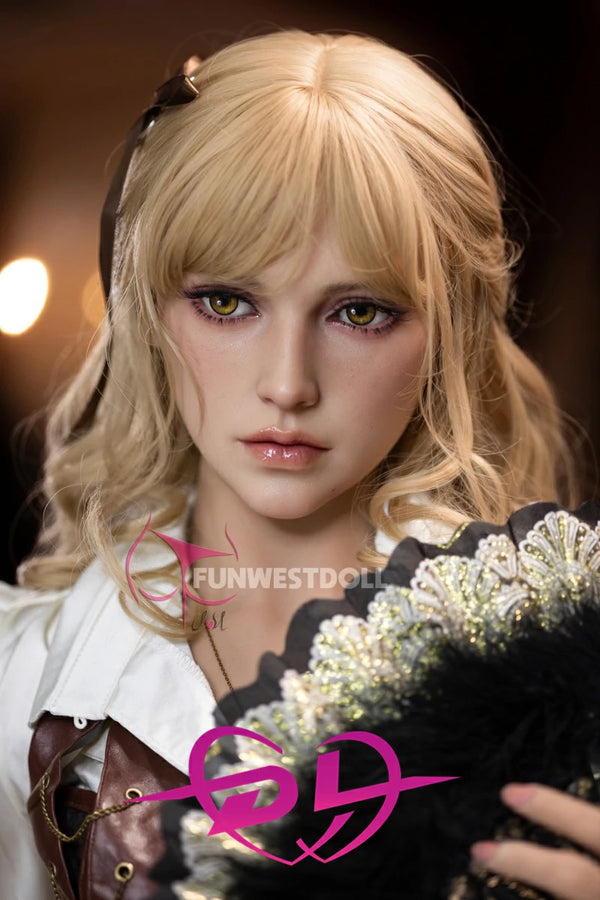 Sexy Goth Sex Doll - UK Life Size Weird & Dark Gothic Love Dolls dldolls.co.uk Sexy Goth Sex Doll - UK Life Size Weird & Dark Gothic Love Dolls dldolls.co.uk