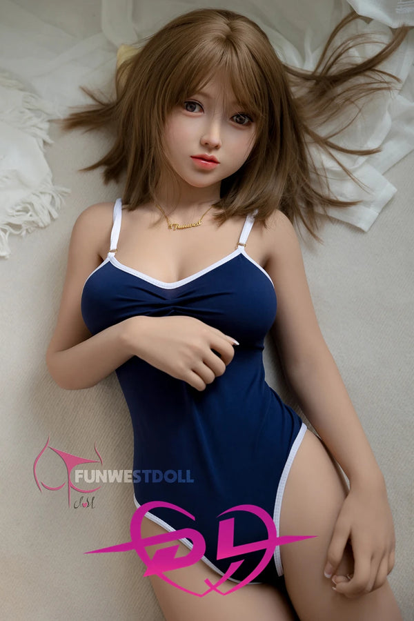 Asian Sex Dolls - 2023 UK Best Realistic & Exotic Love Doll On Sale Page 2 dldolls.co.uk Asian Sex Dolls - 2023 UK Best Realistic & Exotic Love Doll On Sale Page 2 dldolls.co.uk