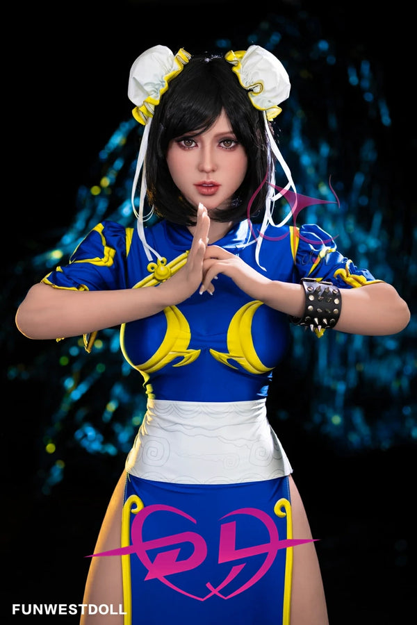 realistic sex dolls fw#032