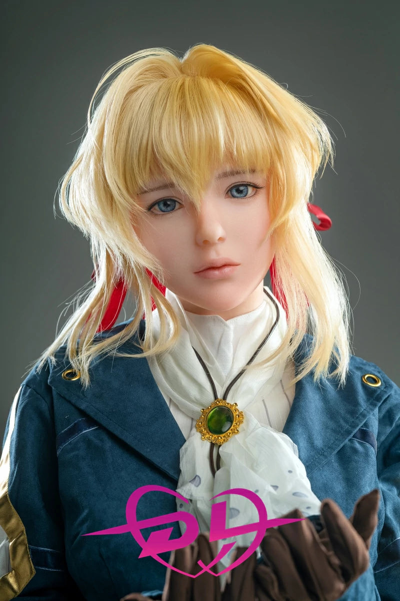 Fantasy Anime Sex Doll UK Premium Lifelike Heitai Love Toys Dldolls Fantasy Anime Sex Doll UK Premium Lifelike Heitai Love Toys Dldolls