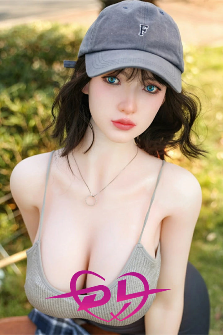 realistic sex doll irontech s37
