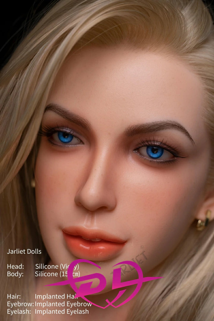 Sex Doll Lesbian Full Media Download #867 Sex Doll Lesbian Full Media Download #867
