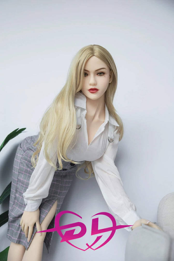 Nancy #81 Jarliet Doll JL 166cm|5.45ft UK TPE Skinny Blonde Sex Dolls dldolls.co.uk Nancy #81 Jarliet Doll JL 166cm|5.45ft UK TPE Skinny Blonde Sex Dolls dldolls.co.uk