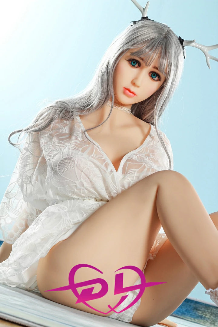 86 MiMi Jarliet Doll 158cm|5.18ft UK Best Big Boobs Life Size Sex Dolls dldolls.co.uk 86 MiMi Jarliet Doll 158cm|5.18ft UK Best Big Boobs Life Size Sex Dolls dldolls.co.uk
