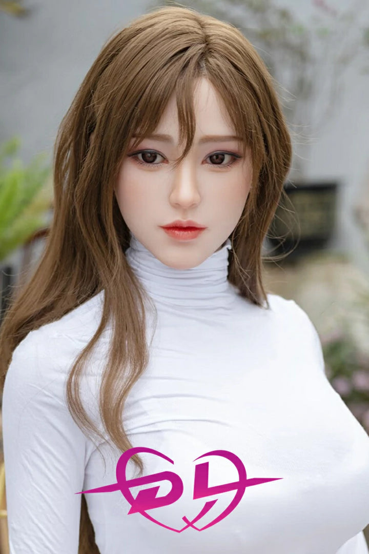 best real toy jxdoll a3
