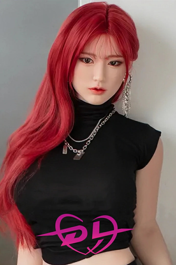 real life love toy jxdoll a2 160cm