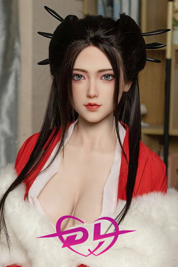 real life love toy jxdoll a38