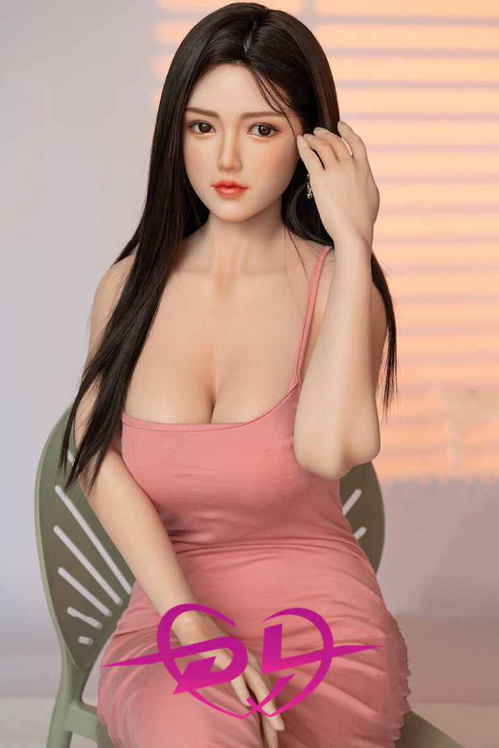 real life love toy jxdoll a51