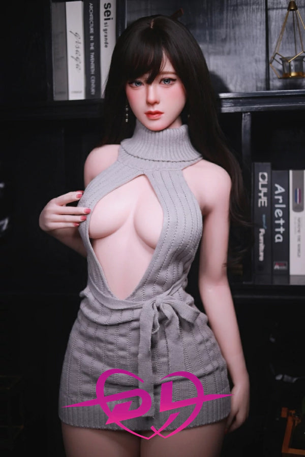 sex doll shop jydoll manting