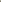 realistic sexdoll orange543-e