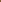 sexdolls shop orange543-e