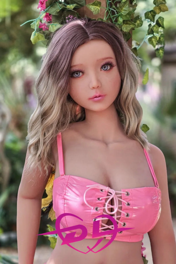 Lifelike Sex Dolls For Men | 2024 Premium UK Love Doll On Sale dldolls.co. uk Lifelike Sex Dolls For Men | 2024 Premium UK Love Doll On Sale dldolls.co. uk