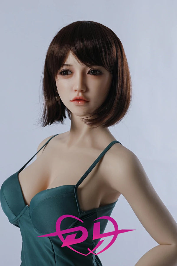 Sanhui Dolls UK Best & Hot Selling Silicone Sex Doll 100% Authorized dldolls.co.uk Sanhui Dolls UK Best & Hot Selling Silicone Sex Doll 100% Authorized dldolls.co.uk