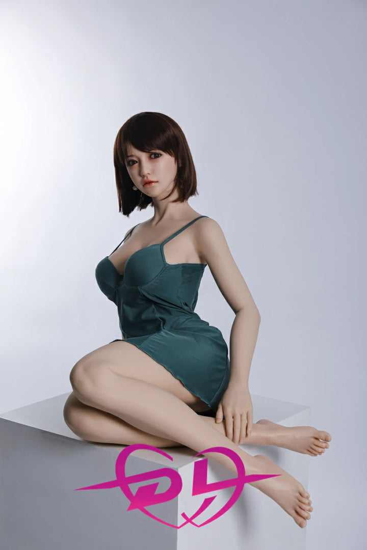 real sexy dolls sanhui#26
